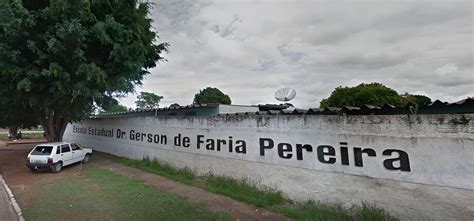 Professora tem fotos íntimas vazadas por estudantes de escola。